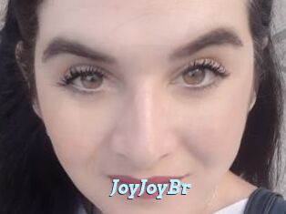 JoyJoyBr