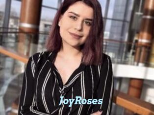 JoyRoses