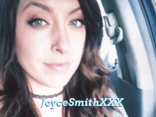 JoyceSmithXXX