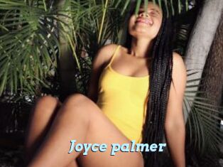 Joyce_palmer