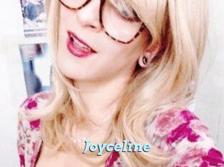 Joyceline