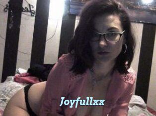 Joyfullxx