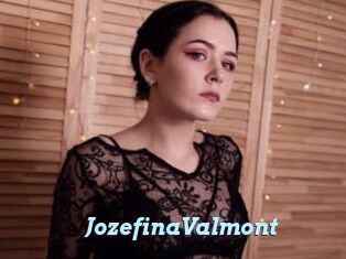 JozefinaValmont