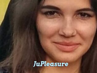 JuPleasure_ Webcam Teen