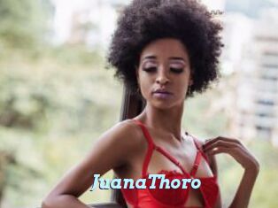 JuanaThoro