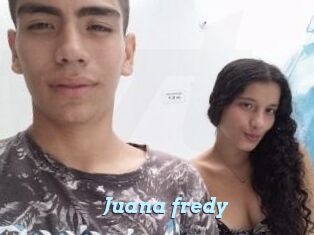 Juana_fredy