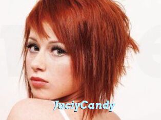 JuciyCandy