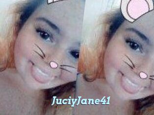 JuciyJane41