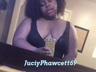 JuciyPhawcett69