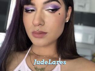 JudeLares
