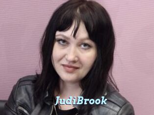 JudiBrook