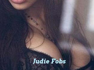 Judie_Fobs
