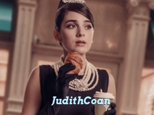 JudithCoan