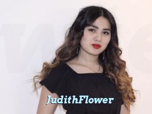 JudithFlower