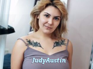 JudyAustin