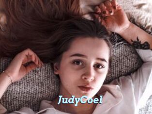 JudyCoel