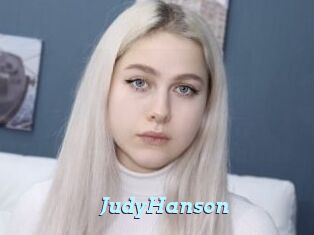 JudyHanson