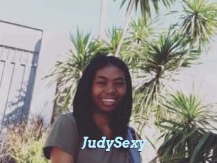 JudySexy