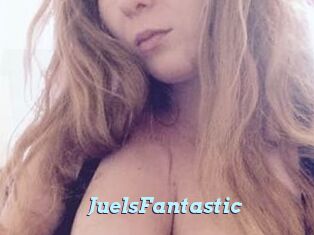 JuelsFantastic