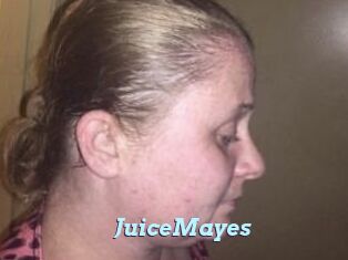 Juice_Mayes