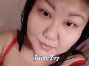 JuiceYvy