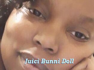 Juici_Bunni_Doll