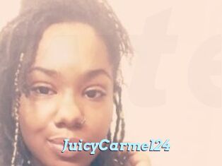 JuicyCarmel24