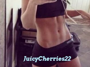 JuicyCherries22
