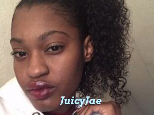 Juicy_Jae