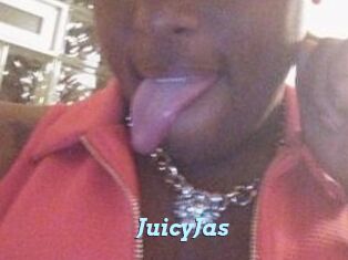 JuicyJas