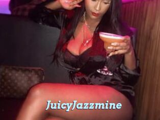 JuicyJazzmine