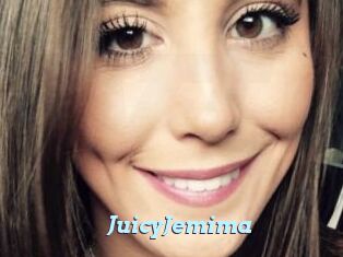JuicyJemima