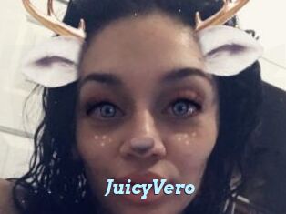 JuicyVero
