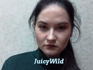 JuicyWild