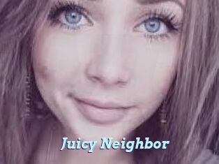 Juicy_Neighbor