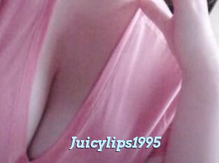 Juicylips1995
