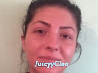 JuicyyCleo