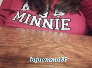 Jujuemma39