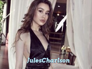 JulesCharlson