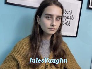 JulesVaughn