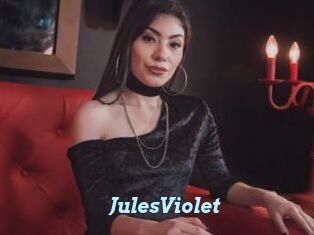 JulesViolet