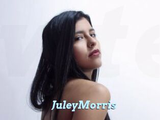 JuleyMorris