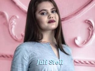 Juli_Stell