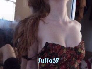 Julia18