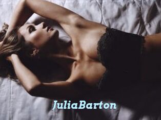 JuliaBarton