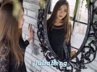 JuliaBeng