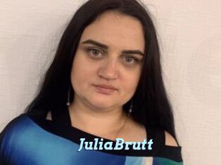 JuliaBrutt