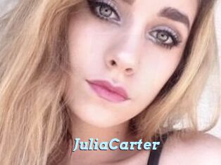 Julia_Carter