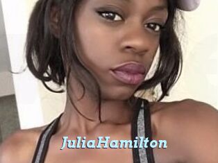 Julia_Hamilton