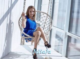 JuliaJu